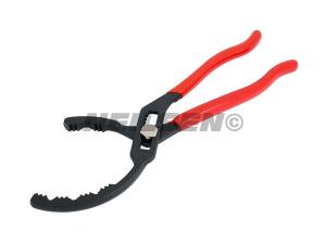FILTER PLIERS 14IN. WITH SLIP JOINT