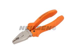 COMBINATION PLIERS - 8IN. H/D