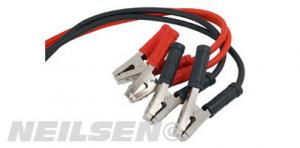 BOOSTER CABLE - 600 AMP NEILSEN