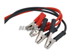 BOOSTER CABLE - 600 AMP NEILSEN