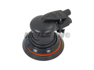 AIR DUAL ACTION SANDER FOR 5 & 6INS COMPOSITE BODY