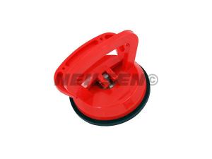 DENT (SUCTION CUP) PULLER