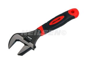 2-IN-1 WIDE MOUTH WRENCH