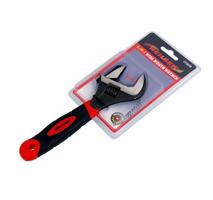 2-IN-1 WIDE MOUTH WRENCH