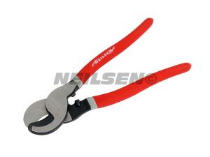9INCH HEAVY DUTY CABLE CUTTER