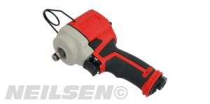 MINI COMPOSITE IMPACT WRENCH 1/2DR