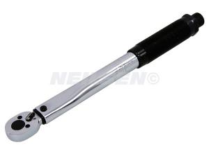 1/4 INS CLICKER TORQUE WRENCH