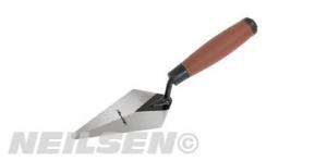POINTING TROWEL - 6IN. / 150MM