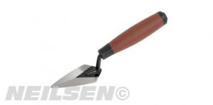 POINTING TROWEL - 4IN. / 100MM