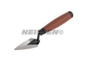 POINTING TROWEL - 4IN. / 100MM