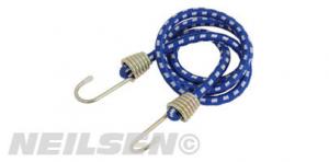 BUNGEE CORD - 40IN. X 10 MM