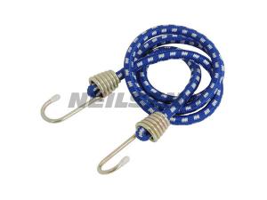 BUNGEE CORD - 40IN. X 10 MM