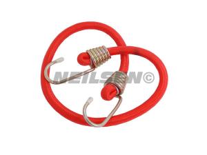 BUNGEE CORD - 24IN. X 10 MM