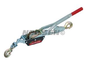 HAND PULLER - 2 TON