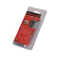 1250 8MM STAPLES SQUARE TO FIT CT1609 & CT0325 NEILSEN