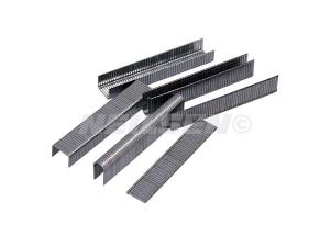 1250 ASSORTED STAPLES TO FIT CT1609 & CT0325 NEILSEN