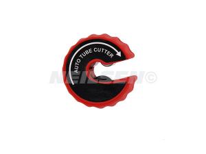 AUTO TUBE CUTTER RED FOR 8 MM O.D. COPPER TUBE