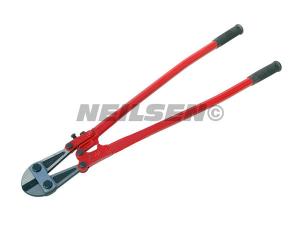 BOLT CUTTER - 36 INCH RED COLOUR