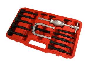 BEARING EXTRACTOR SET 16PC