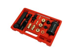18PCS INJECTOR REMOVER PULLER SET