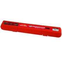 TORQUE WRENCH   1/2INCH DRIVE 10-150FT/LB