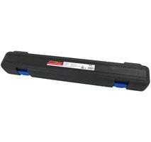 PRE-FIXED DIGITAL TORQUE WRENCH-1/2IN