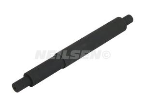 JAGUAR / LAND ROVER CLUTCH ALIGNMENT TOOL DOUBLE ENDED