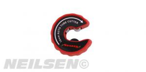 15MM AUTO TUBE CUTTER