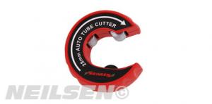 28MM AUTO TUBE CUTTER