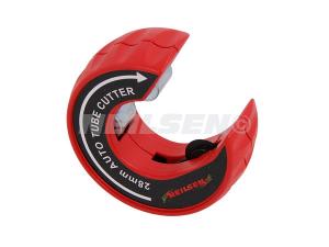 28MM AUTO TUBE CUTTER