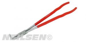 NEEDLE NOSE PLIERS - 16IN. LONG