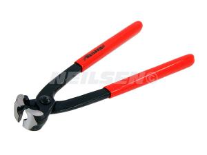 DOUBLE EAR CLIP PINCER 9 INCH