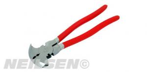 FENCE PLIERS - 10.5