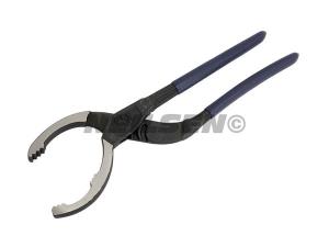 FILTER PLIERS - 55 - 125MM CAPACITY