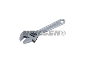 ADJUSTABLE WRENCH - 4IN.