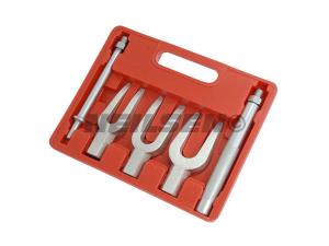 BALL JOINT REMOVER KIT-5PC FORK TYPE