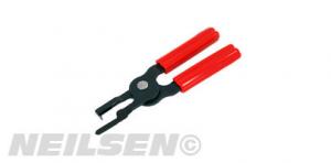 CABLE HOUSINGS REMOVAL PLIERS