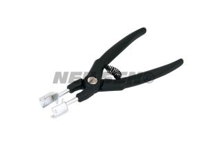 RELAY REMOVAL PLIERS