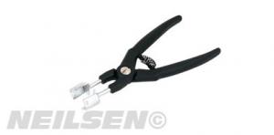 RELAY REMOVAL PLIERS