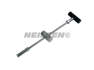 H/D HYD.VALVE LIFTER REMOVER