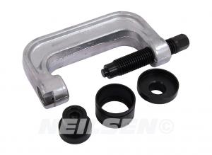 BENZ W220 / W211 / W230 BALL JOINT REMOVER AND INSTALLER