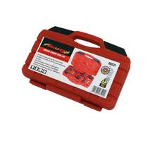 ENGINE TIMING TOOL SET FOR VW VAG WITH CHAIN