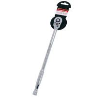 RATCHET HANDLE - 3/8IN. DRIVE/EXTRA LONG