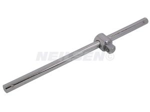 SLIDING T-BAR FIT FOR CT1376,CT0149