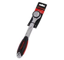 RATCHET HANDLE - 1/2IN. DRIVE CURVED PROFILE