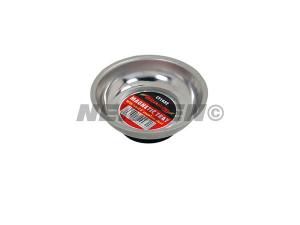 MAGNETIC TRAY 3IN. STAINLESS STEEL NEILSEN