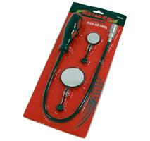 MAGNETIC PICK-UP TOOL