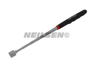 TELESCOPIC MAGNETIC PICK-UP TOOL 16LBS