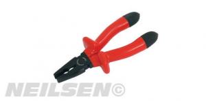 PLIERS - 6IN. COMBINATION /