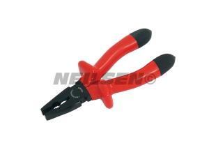 PLIERS - 6IN. COMBINATION /
